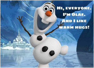 Frozen Quotes – Unforgettable Witty Quotes From Frozen