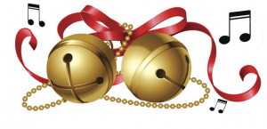 noche de paz noche de amor letras canciones de navidad en ingles