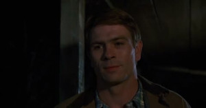 Search: Coal Miner's Daughter