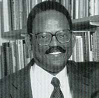 fordschool - William Julius Wilson: Being Black & Poor in the Inner ...