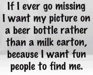 Sign up to see the rest of what’s here!