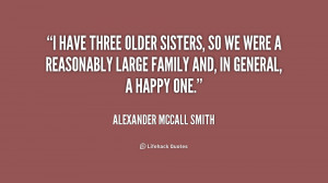 funny quotes about older sisters source http quoteko com sister quotes ...