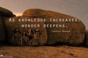 Inspirational Quotes That Will Make Think Twice (21 pics) - Picture ...