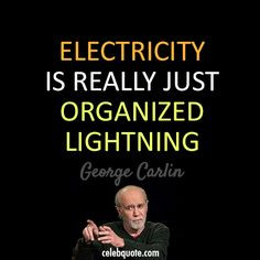 george carlin quote more dust jackets wise quotes carlin quotes george ...