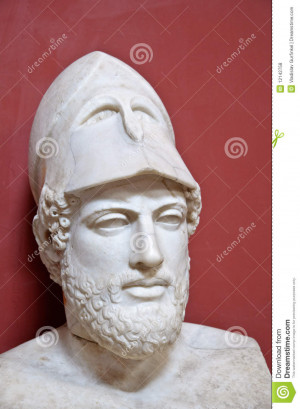 Pericles Pericles
