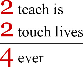 ... .com/teacher-appreciation-quotes-teacher-thank-you-quotes.html Like