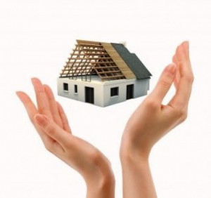 ... Home: Housewarming Wishes, Poems, and Quotes for Housewarming Cards