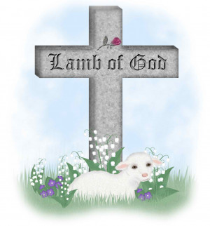 ... Jesus Lamb Of God – ChristCentered Worship Songs Perfect Lamb Of God