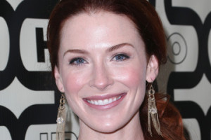 Bridget Regan Jtm