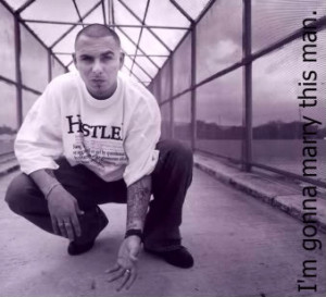 Pitbull-rapper-900x719-1.jpg Picture By Shortfuze94 - Photobucket