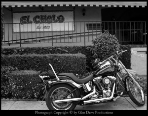 Cholo Sayings Es, sayings on we rotten mexican graphics and pinoy ...