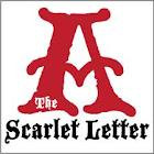 Scarlet Letter Quotes About Guilt