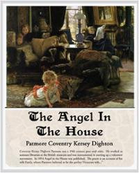 Coventry Patmore Pictures