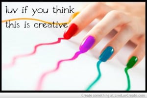 creative, cute, love, pretty, quote, quotes, whats your favorite color