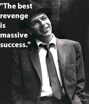 Frank Sinatra Quotes