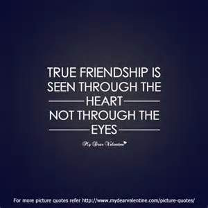Friendship Quotes - Bing Images
