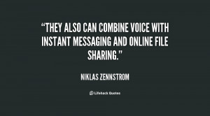 Copy the link below to share an image of this quote: