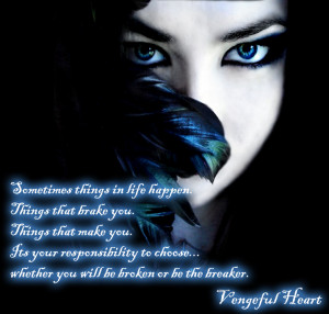 Creative Commons Attribution-Noncommercial-No Derivative Works 3.0 ...