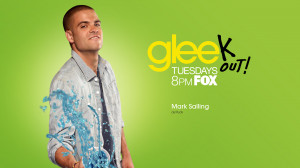 Glee-Season-2-glee-15799759-1920-1080.jpg