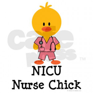 Related Pictures retired nicu nurse gift mug