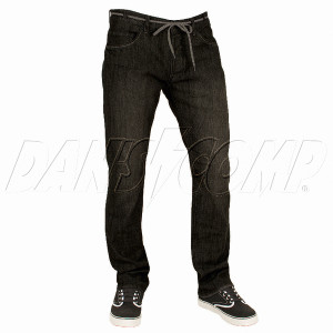 View All Matix Jeans And Pants