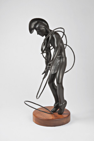 jason smith films duality human nature frankenstein