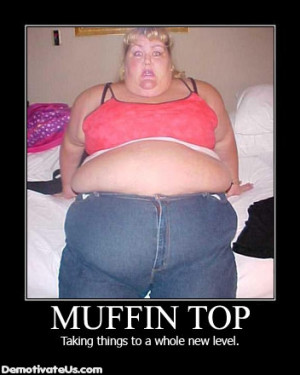 Diet Motivational Funny Quotes. QuotesGram