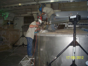 ... 2013 at 797 × 599 in Confined Space, HazMat, and Special Projects