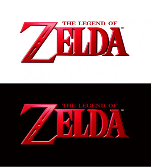 Nintendo game designers Shigeru Miyamoto and Eiji Aonuma appeared via ...