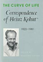 Heinz Kohut