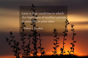 inspiration,gallery,quotes,sayings,printables