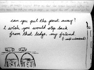 color pictures: e4e4e4 color pictures: e4e4e4 color pictures: e4e4e4 ...