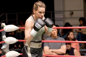 Top 25 Sport Movie Characters photo