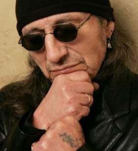 View all John Trudell quotes