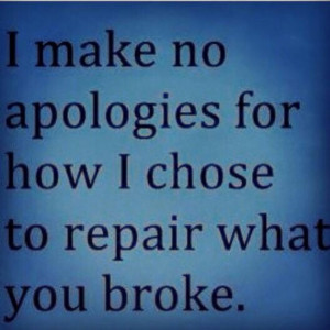 perfect what is the problem that you have to worry about what i am ...