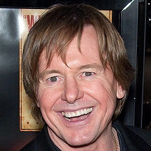 Eight Exemplars w/ Photo (Bliss Stream)