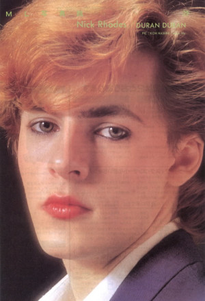 Nick-nick-rhodes-22934969-800-1172.jpg