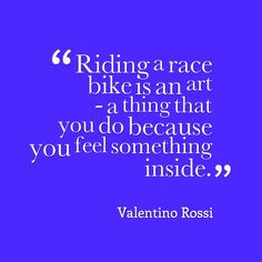 Valentino Rossi Quotes Quotesgram