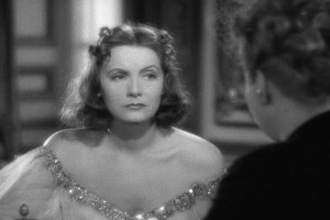 Greta Garbo Quotes and Sound Clips