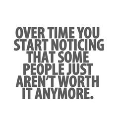 ... ignore quotes, ignore people quotes, ignored quotes, ignore me quotes