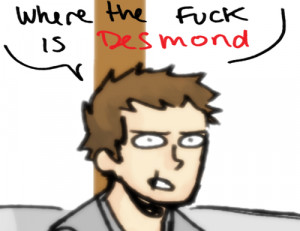 top tumblr posts top FB posts top tweets latest articles about