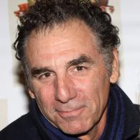 Michael Richards Biography, Michael Richards-#39;s Famous Quotes ...