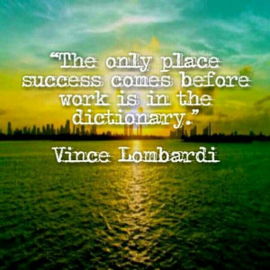 ... Quotes, Lombardy Quotes, Inspirationall Quotes Words, Vince Lombardi