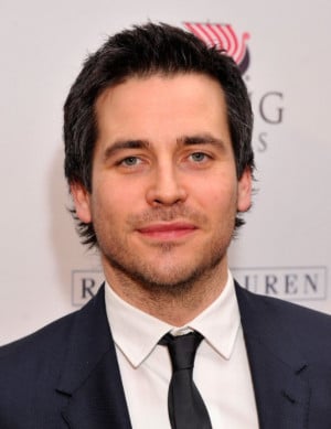 rob james collier 39 s quote 5