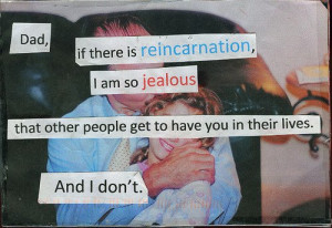 dad tattoos rip | rest in peace rip quote quotes dad miss you love