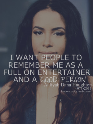 png aaliyah quotes quotelicious quotes famous aaliyah quotes