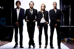 music bands metric band emily haines 5400x3600 wallpaper Bands bands ...