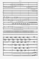 Orchestra and Band click PDF