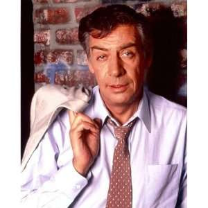 Jerry Orbach Law amp Order 16x20 Photo Sports amp Outdoors