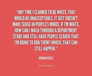 Copy the link below to share an image of this quote: